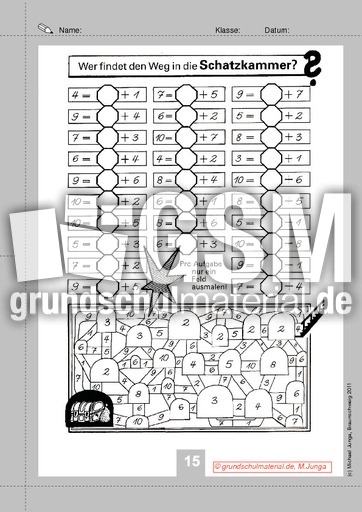 Lernpaket Mathe 1 17.pdf